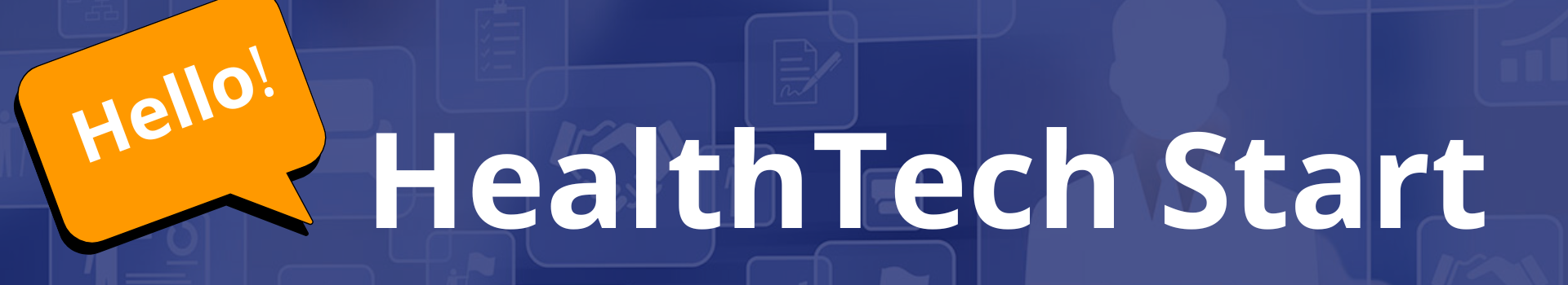 Tekst akapitu (2).png