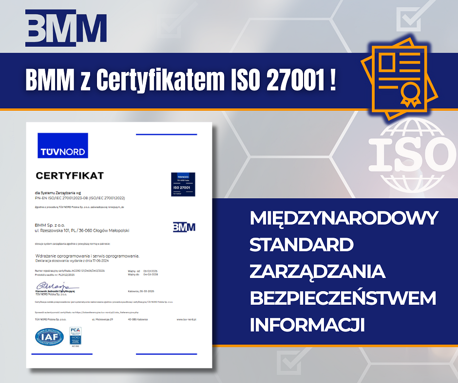 ISO 27001.png [301.63 KB]
