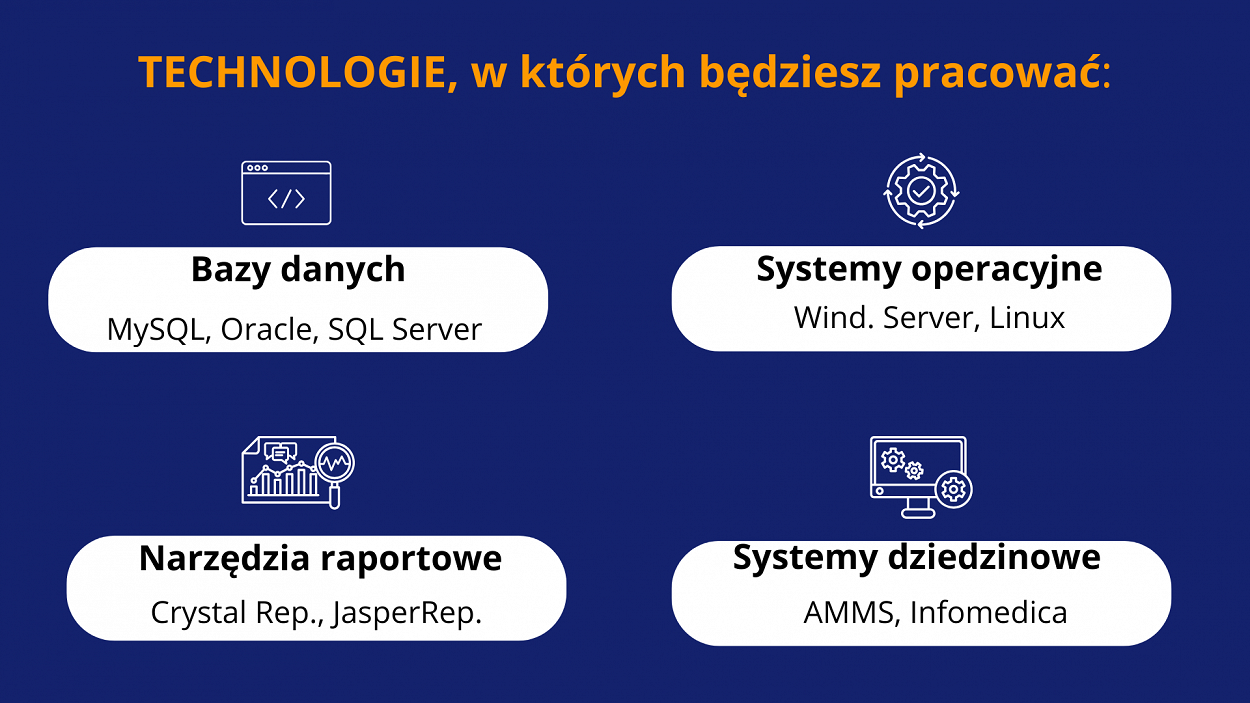 Tekst akapitu (15).png [165.02 KB]