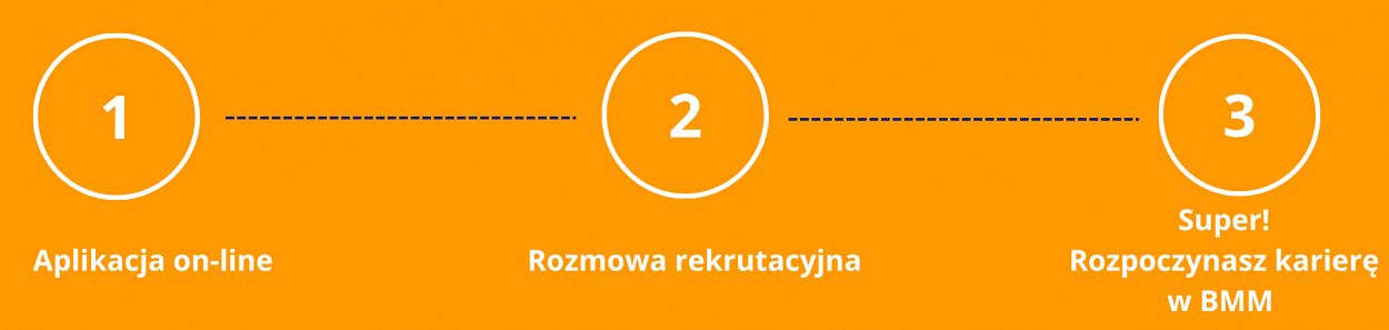 Tekst akapitu (14).png [50.00 KB]