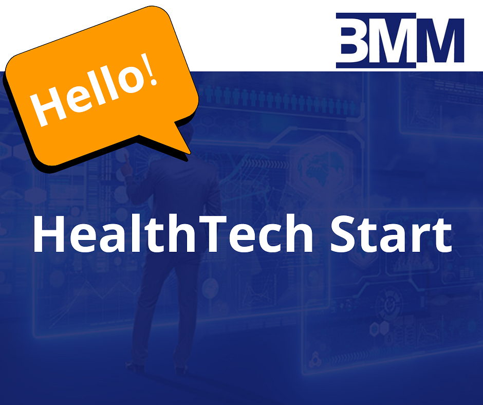 Projekt bez nazwy (8).png [421.39 KB]