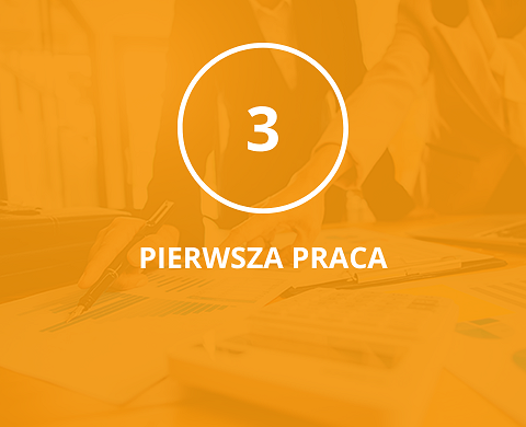 PIERWSZA PRACA.png [129.24 KB]